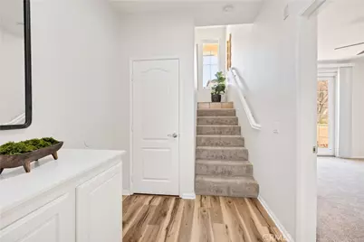 29049 Portland Court, Temecula, CA 92591 - Photo 24