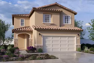 15417 Thundercloud Ln, Victorville, CA 92394 - Photo 1