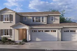 451 Baneberry Pl, San Jacinto, CA 92582 - Photo 1