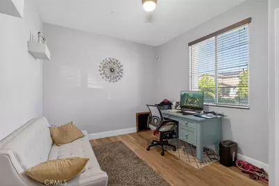 31109 Rose Arbor Court, Murrieta, CA 92563 - Photo 34