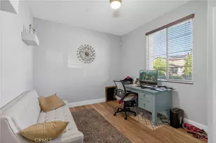 31109 Rose Arbor Ct, Murrieta, CA 92563 - Photo 34