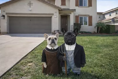 31109 Rose Arbor Court, Murrieta, CA 92563 - Photo 2