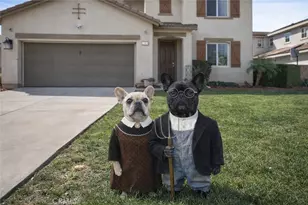 31109 Rose Arbor Ct, Murrieta, CA 92563 - Photo 2