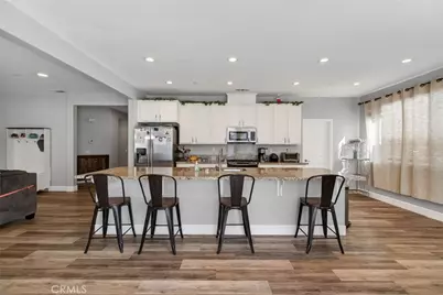 31109 Rose Arbor Court, Murrieta, CA 92563 - Photo 22