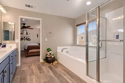 31109 Rose Arbor Court, Murrieta, CA 92563 - Photo 10