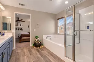 31109 Rose Arbor Ct, Murrieta, CA 92563 - Photo 10