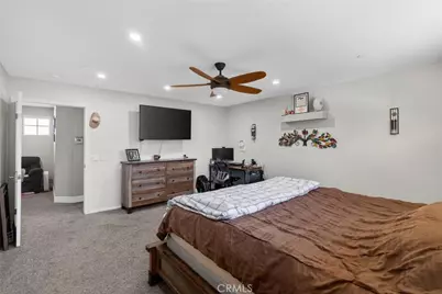 31109 Rose Arbor Court, Murrieta, CA 92563 - Photo 8