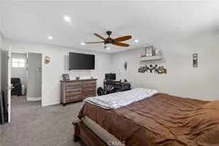 31109 Rose Arbor Ct, Murrieta, CA 92563 - Photo 8