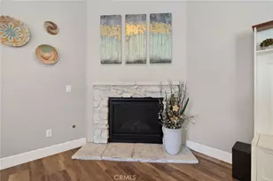 31109 Rose Arbor Ct, Murrieta, CA 92563 - Photo 32