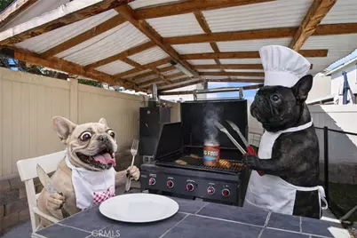 31109 Rose Arbor Court, Murrieta, CA 92563 - Photo 26