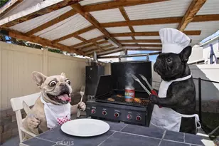 31109 Rose Arbor Ct, Murrieta, CA 92563 - Photo 26