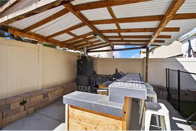 31109 Rose Arbor Court, Murrieta, CA 92563 - Photo 20