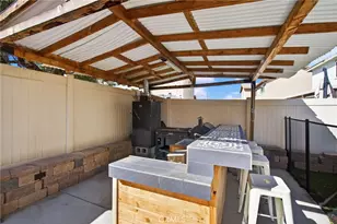 31109 Rose Arbor Ct, Murrieta, CA 92563 - Photo 20