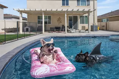 31109 Rose Arbor Court, Murrieta, CA 92563 - Photo 4