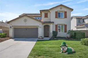 31109 Rose Arbor Ct, Murrieta, CA 92563 - Photo 44