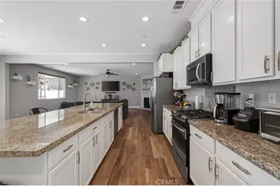 31109 Rose Arbor Court, Murrieta, CA 92563 - Photo 24