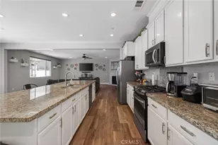 31109 Rose Arbor Ct, Murrieta, CA 92563 - Photo 24