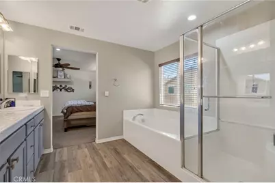 31109 Rose Arbor Court, Murrieta, CA 92563 - Photo 12