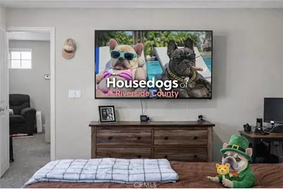 31109 Rose Arbor Court, Murrieta, CA 92563 - Photo 6