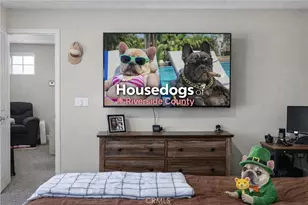 31109 Rose Arbor Ct, Murrieta, CA 92563 - Photo 6