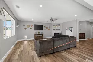 31109 Rose Arbor Ct, Murrieta, CA 92563 - Photo 30