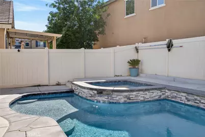 31109 Rose Arbor Court, Murrieta, CA 92563 - Photo 42