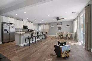 31109 Rose Arbor Ct, Murrieta, CA 92563 - Photo 28