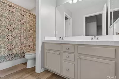 31109 Rose Arbor Court, Murrieta, CA 92563 - Photo 40