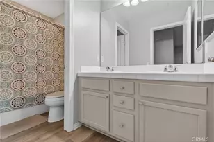 31109 Rose Arbor Ct, Murrieta, CA 92563 - Photo 40