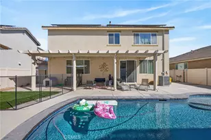 31109 Rose Arbor Ct, Murrieta, CA 92563 - Photo 18