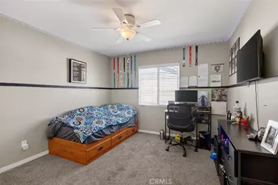 31109 Rose Arbor Court, Murrieta, CA 92563 - Photo 38