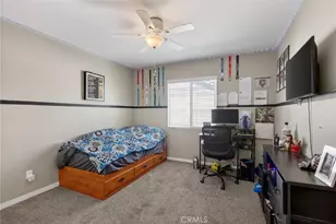 31109 Rose Arbor Ct, Murrieta, CA 92563 - Photo 38