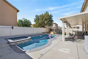 31109 Rose Arbor Ct, Murrieta, CA 92563 - Photo 16
