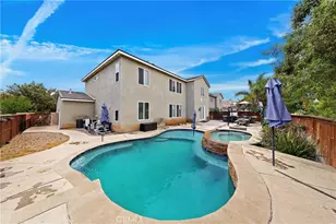 33394 Lazurite Way, Menifee, CA 92584 - Photo 34