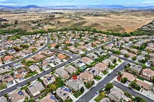 33394 Lazurite Way, Menifee, CA 92584 - Photo 44