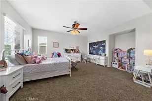 33394 Lazurite Way, Menifee, CA 92584 - Photo 22