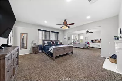 33394 Lazurite Way, Menifee, CA 92584 - Photo 20