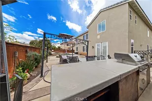 33394 Lazurite Way, Menifee, CA 92584 - Photo 40