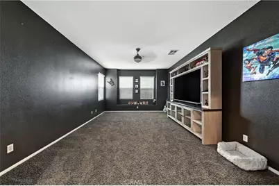 33394 Lazurite Way, Menifee, CA 92584 - Photo 32
