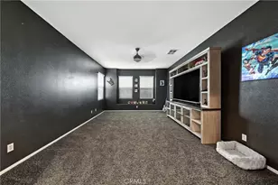 33394 Lazurite Way, Menifee, CA 92584 - Photo 32