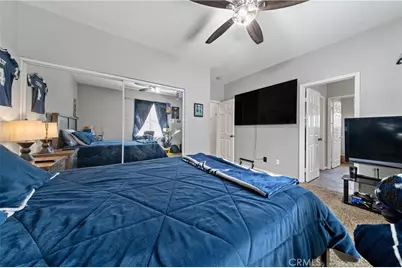 33394 Lazurite Way, Menifee, CA 92584 - Photo 28