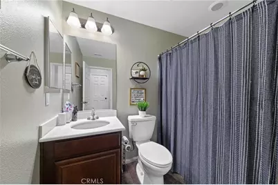 33394 Lazurite Way, Menifee, CA 92584 - Photo 18