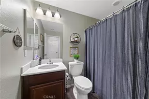 33394 Lazurite Way, Menifee, CA 92584 - Photo 18