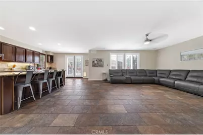 33394 Lazurite Way, Menifee, CA 92584 - Photo 8
