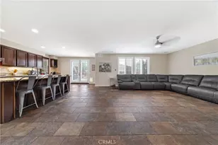 33394 Lazurite Way, Menifee, CA 92584 - Photo 8