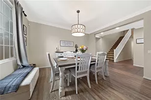 33394 Lazurite Way, Menifee, CA 92584 - Photo 6