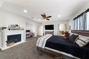 33394 Lazurite Way, Menifee, CA 92584 - Photo 24