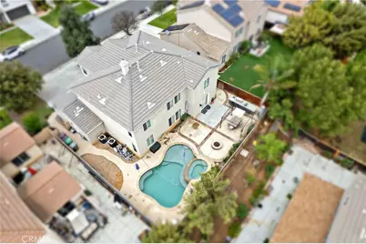 33394 Lazurite Way, Menifee, CA 92584 - Photo 46