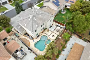 33394 Lazurite Way, Menifee, CA 92584 - Photo 46