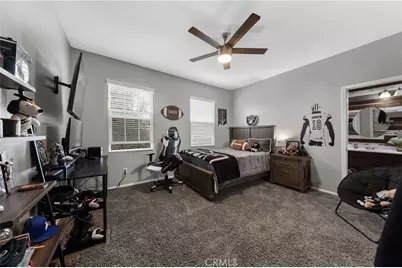 33394 Lazurite Way, Menifee, CA 92584 - Photo 30